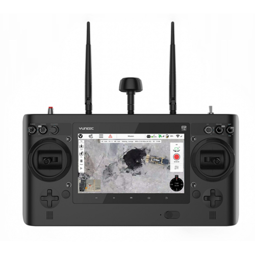 Yuneec Typhoon H520E Drone with Camera Aerial Photography Six axis UAV